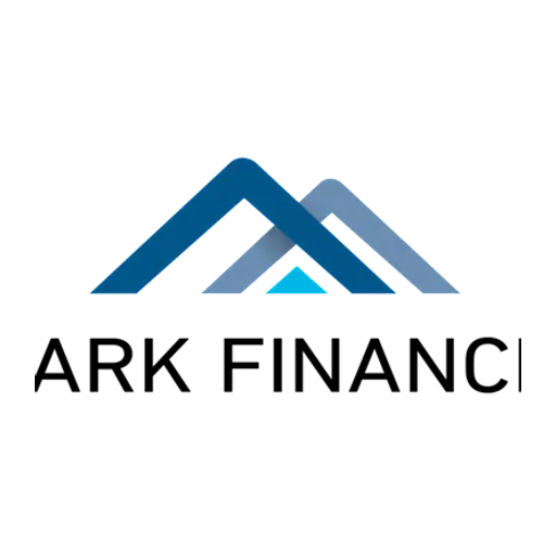 BANX - Arrowmark Financial Corp logo