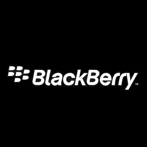 BB - BlackBerry Ltd logo