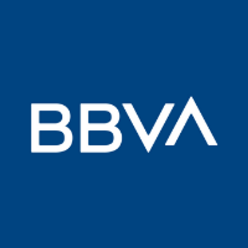 BBAR - BBVA Banco Frances SA ADR logo
