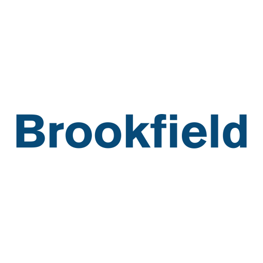BBUC - Brookfield Business Corp logo