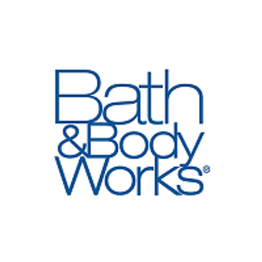 BBWI - Bath & Body Works Inc. logo