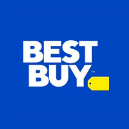 BBY - Best Buy Co. Inc logo