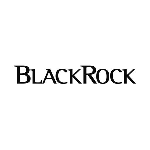 BCAT - BlackRock Capital Allocation Trust logo