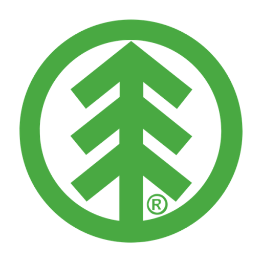 BCC - Boise Cascad Llc logo