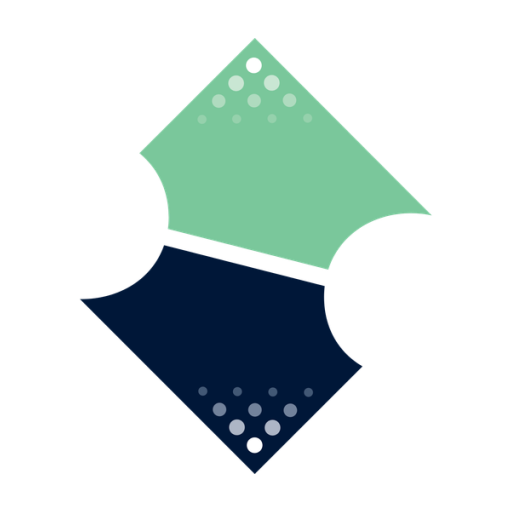 BCRX - BioCryst Pharmaceuticals Inc logo