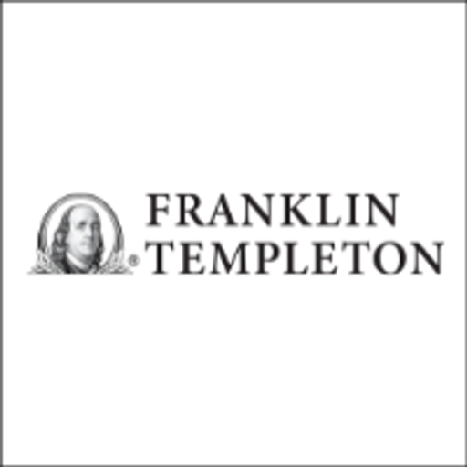 BEN - Franklin Resources Inc logo