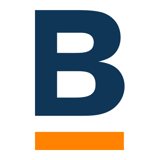 BEPC - Brookfield Renewable Corp logo
