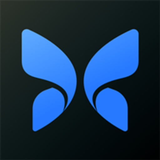 BFLY - Butterfly Network Inc logo