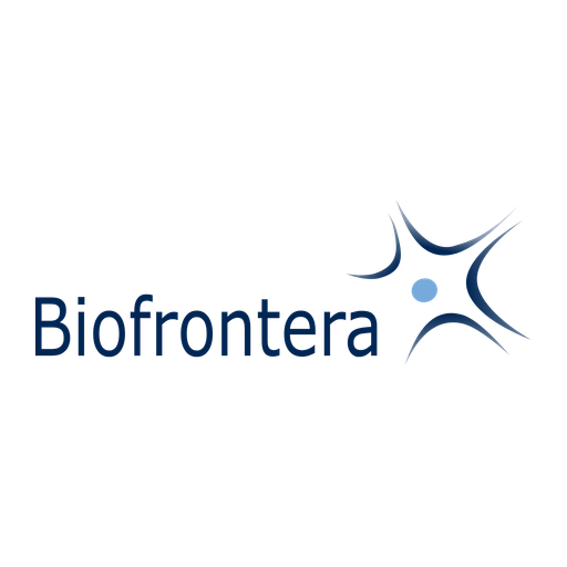 BFRI - Biofrontera Inc logo