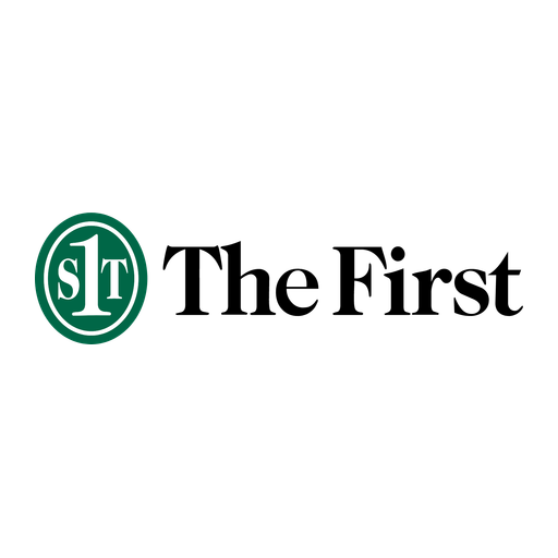 BFST - Business First Bancshares Inc logo
