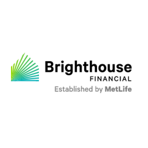 BHF - Brighthouse Financial Inc logo