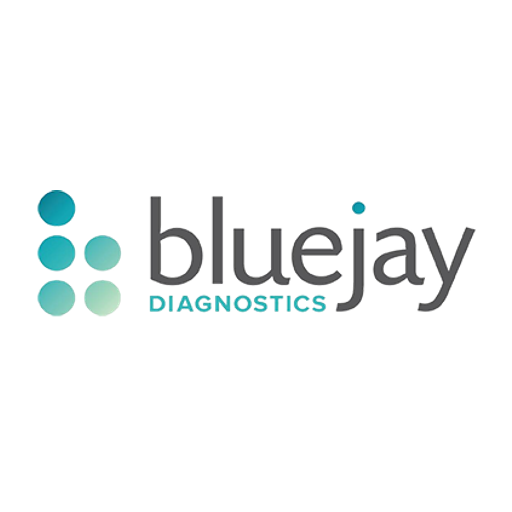 BJDX - Bluejay Diagnostics Inc logo