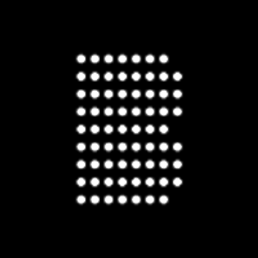 BKNG - Booking Holdings Inc logo