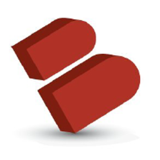 BKYI - BIO-Key International Inc logo