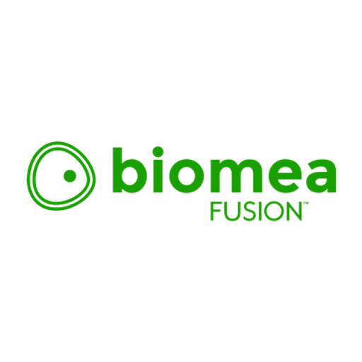 BMEA - Biomea Fusion Inc logo