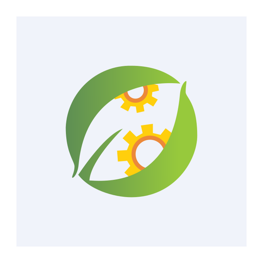 BNC - CEA Industries Inc. logo