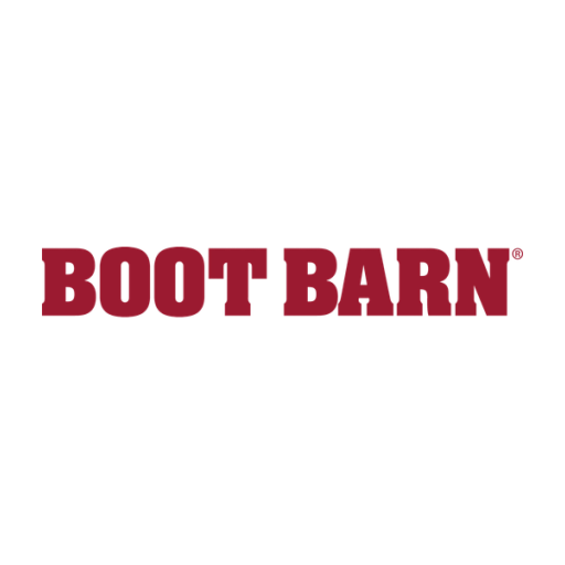 BOOT - Boot Barn Holdings Inc logo