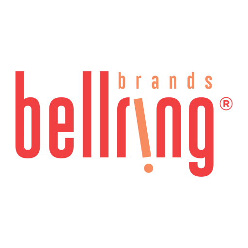 BRBR - Bellring Brands LLC logo