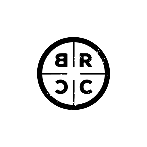 BRCC - BRC Inc. logo