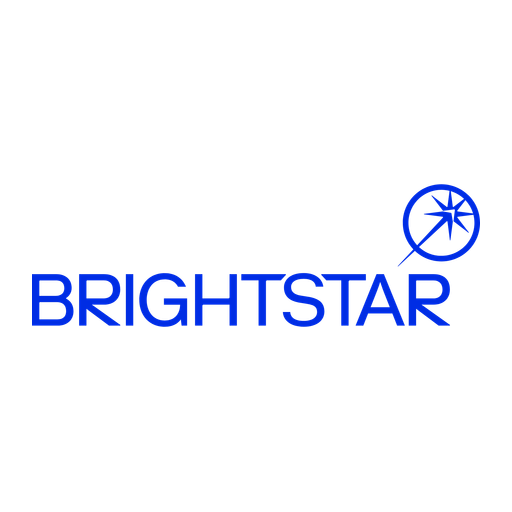 BRSL - Brightstar Lottery PLC logo