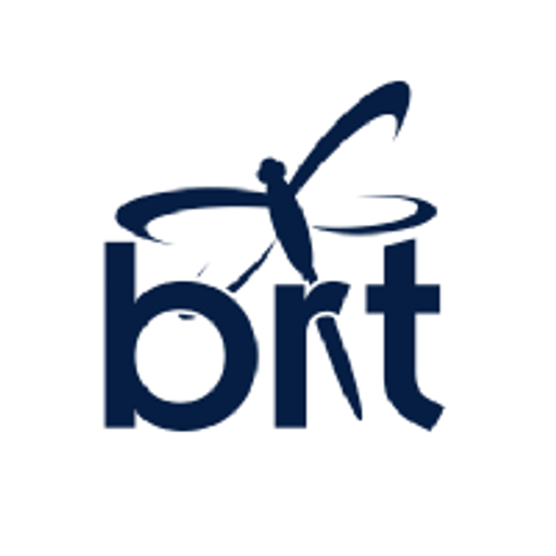 BRTX - BioRestorative Therapies Inc logo