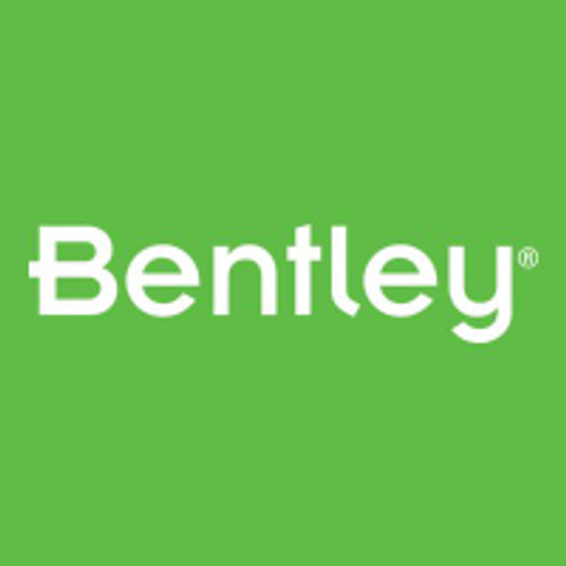 BSY - Bentley Systems Inc logo