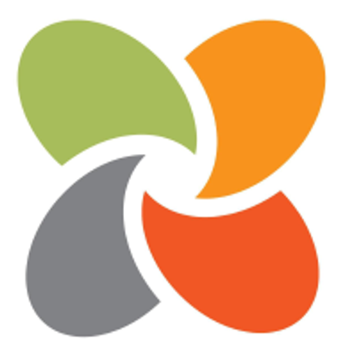 BTCS - BTCS Inc logo