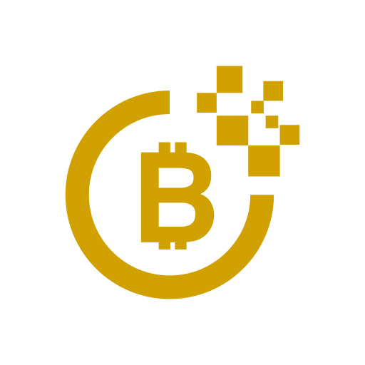 BTCT - BTC Digital Ltd. logo