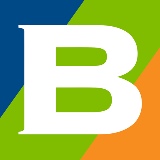 BTE - Baytex Energy Corp logo