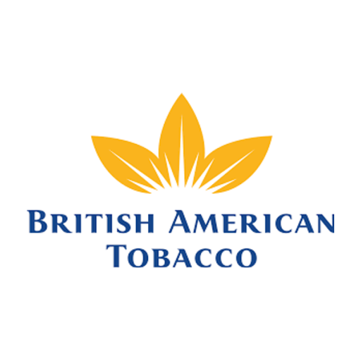 BTI - British American Tobacco p.l.c. logo