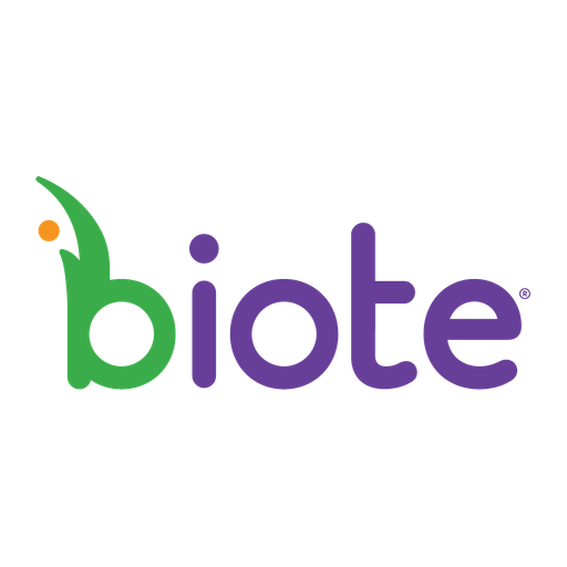 BTMD - biote Corp logo