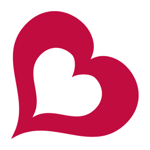 BURL - Burlington Stores Inc logo