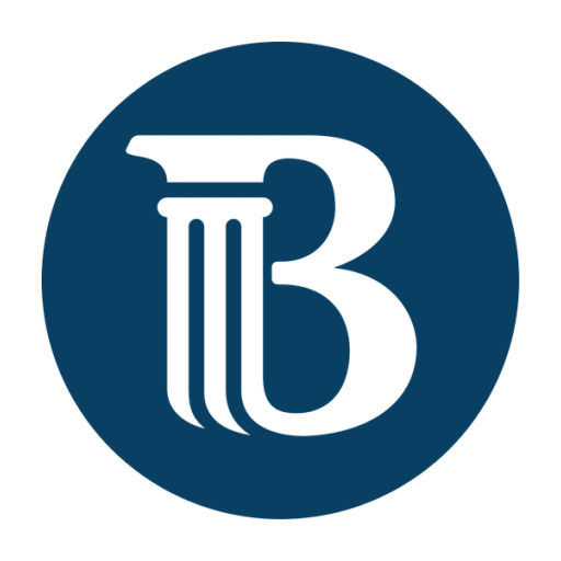 BUSE - First Busey Corp logo