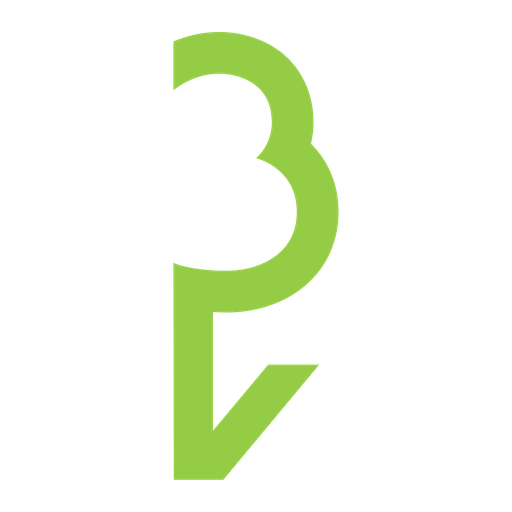 BV - BrightView Holdings logo