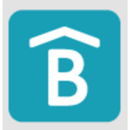 BWMX - Betterware de México, S.A.P.I. de C.V. logo