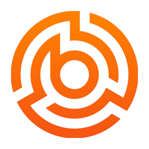 BYRN - Byrna Technologies Inc logo