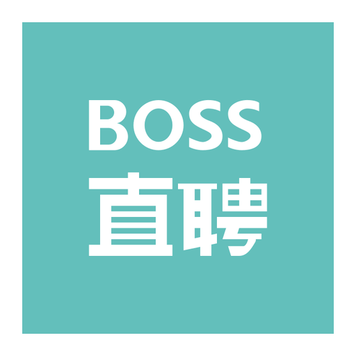 BZ - Kanzhun Ltd ADR logo