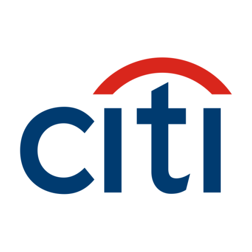 C - Citigroup Inc. logo