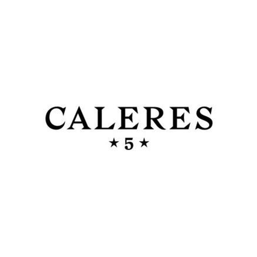 CAL - Caleres Inc logo