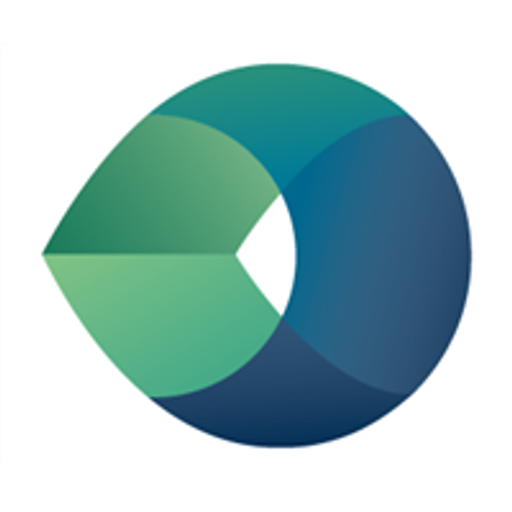 CAMT - Camtek Ltd logo