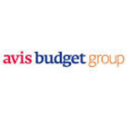 CAR - Avis Budget Group Inc logo
