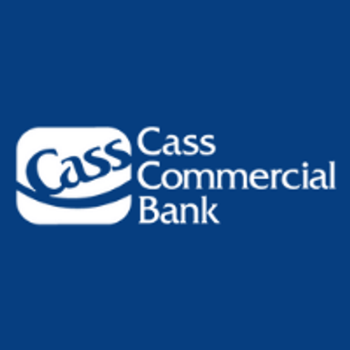 CASS - Cass Information Systems Inc logo