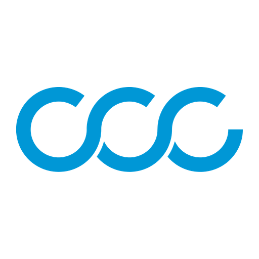 CCC - CCC Intelligent Solutions Holdings Inc. logo