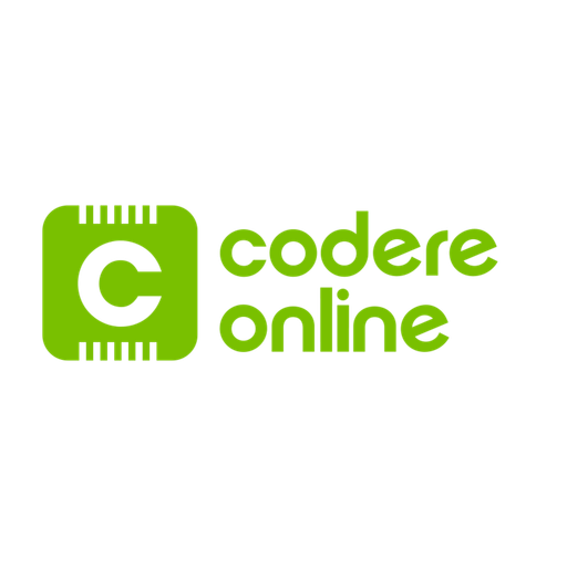 CDRO - Codere Online US Corp logo