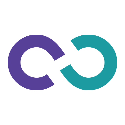 CELU - Celularity Inc logo