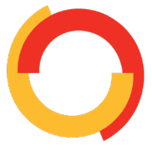 CERT - Certara Inc logo