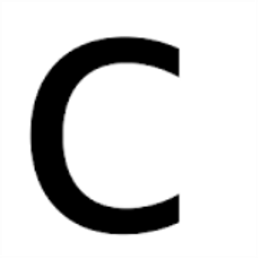 CFFI - C&F Financial Corporation logo