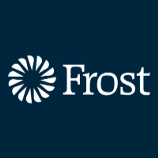CFR - Cullen/Frost Bankers Inc logo