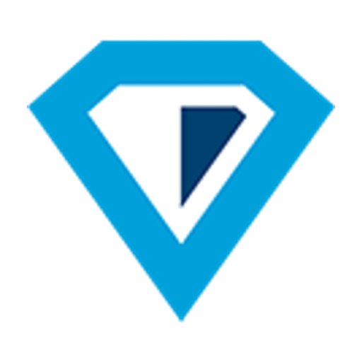 CGEM - Cullinan Oncology LLC logo
