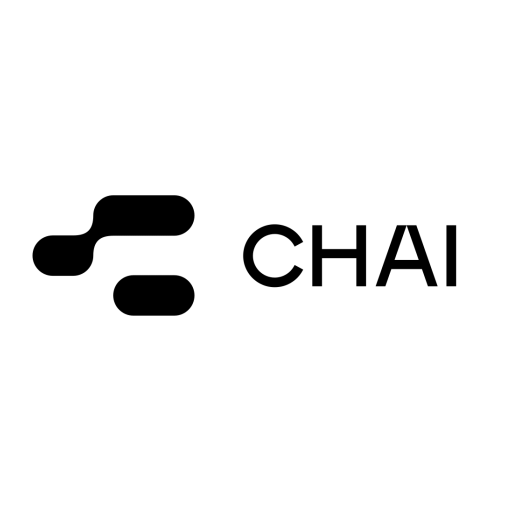 CHAI - Core AI Holdings logo